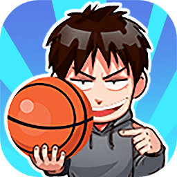 best365网页版登录