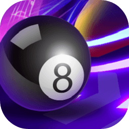 88棋牌在线登录