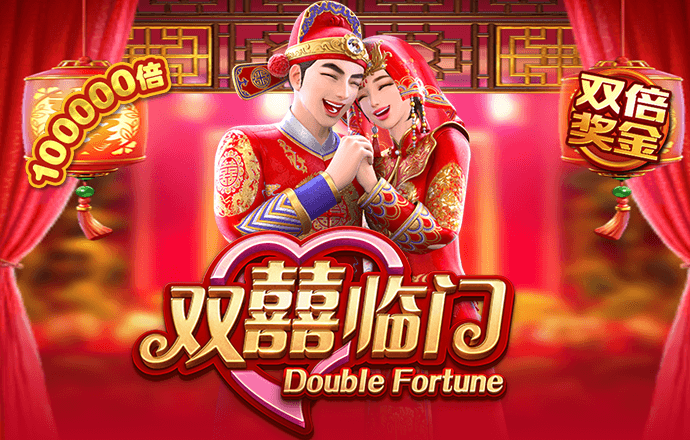 乐竞官网入口