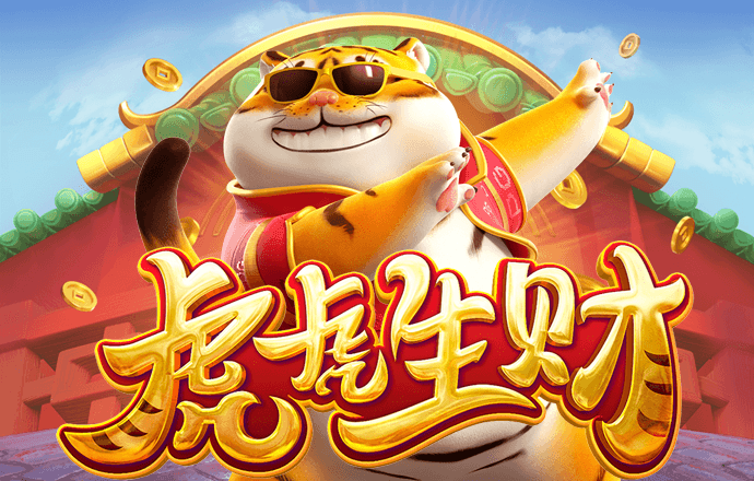 必发娱乐24小时官网
