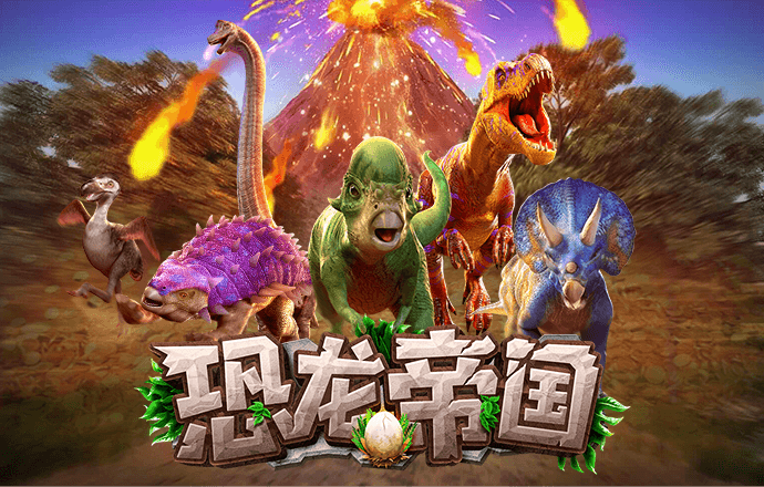 best365·官网最新活动