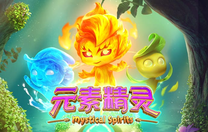 博业体育app下载