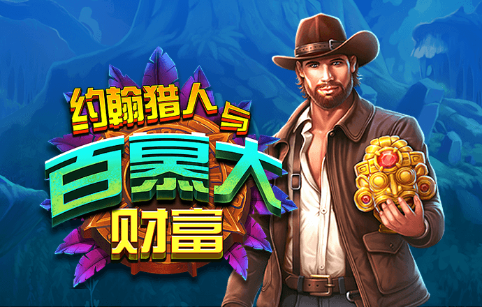 ab体育app最新版本下载