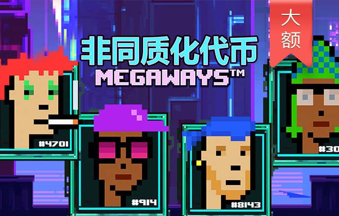 头头体育网页版