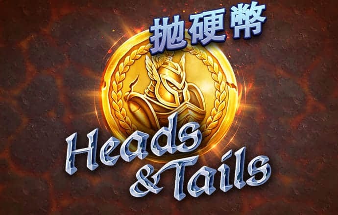 ayx手机版登录入