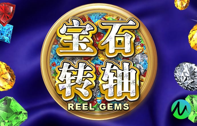 6688·体育app