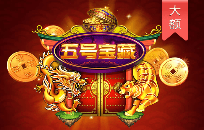 hth会体会官方网页版下载