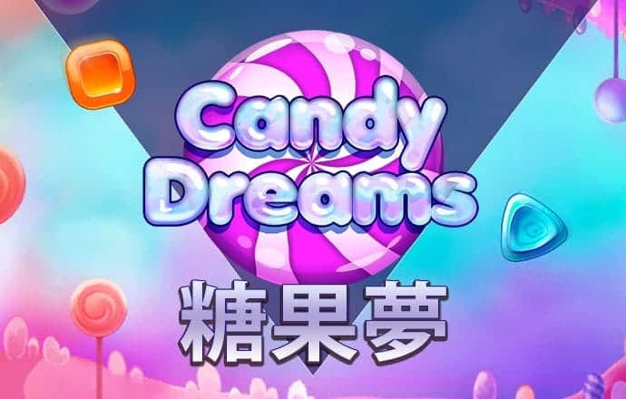 百家家乐