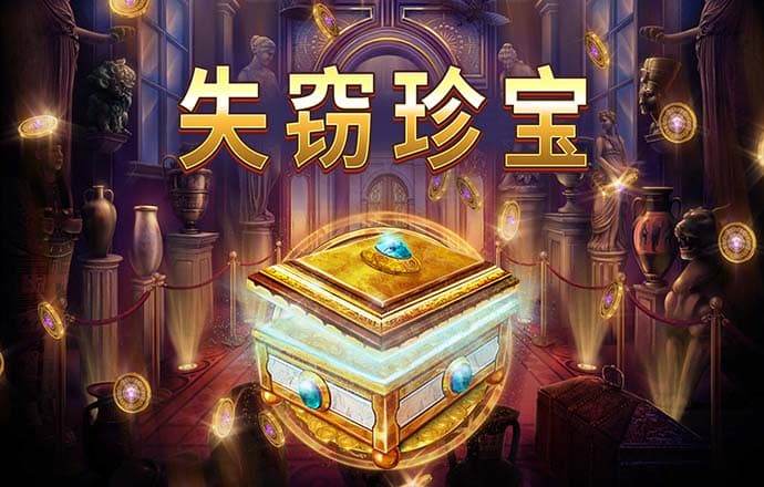 ky体育登陆官网