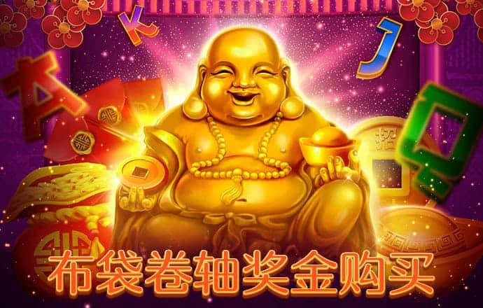 kai云体育手机app官方下载