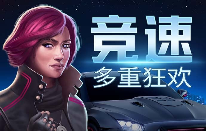 beplay体育官网入口