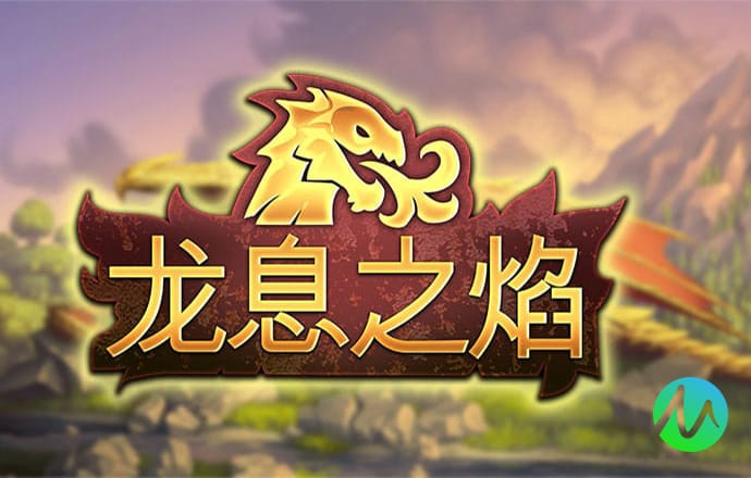 b体育官方app下载