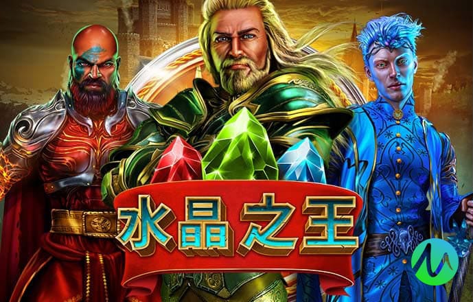 三亿体育平台入口